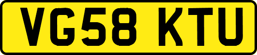 VG58KTU