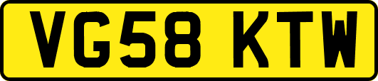 VG58KTW