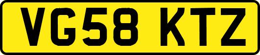 VG58KTZ