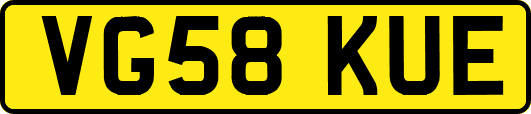 VG58KUE