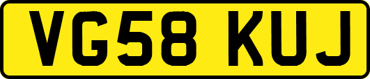 VG58KUJ