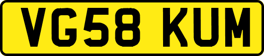 VG58KUM
