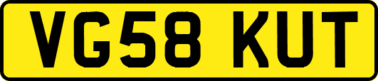 VG58KUT