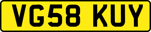 VG58KUY