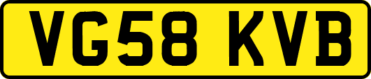 VG58KVB