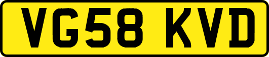 VG58KVD