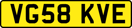 VG58KVE