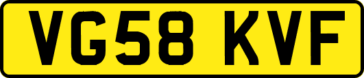 VG58KVF