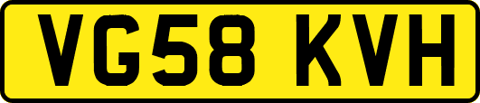 VG58KVH