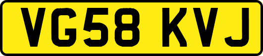 VG58KVJ