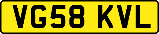 VG58KVL