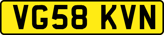 VG58KVN