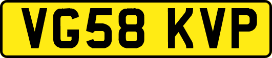 VG58KVP