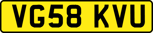 VG58KVU