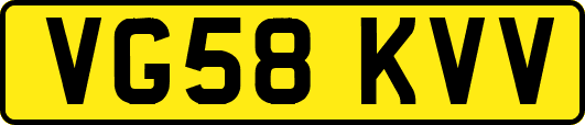 VG58KVV