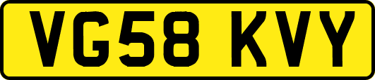 VG58KVY