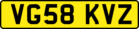 VG58KVZ