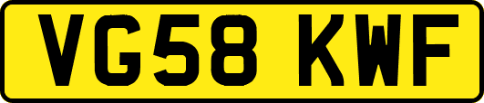 VG58KWF