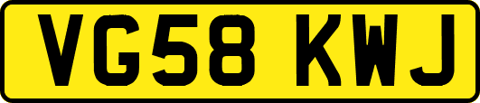 VG58KWJ