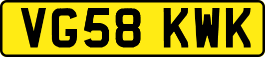VG58KWK