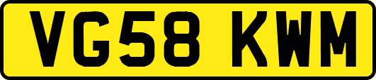VG58KWM