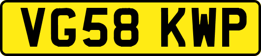 VG58KWP