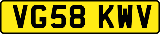 VG58KWV