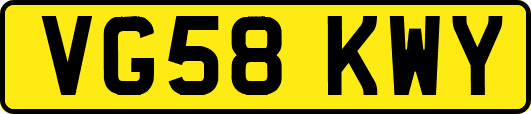 VG58KWY