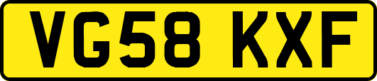 VG58KXF