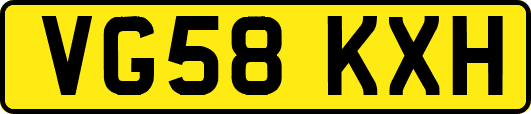 VG58KXH