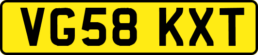 VG58KXT