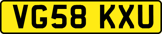 VG58KXU