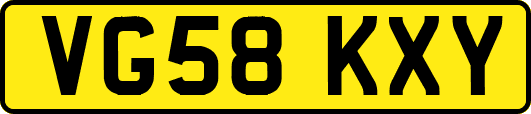 VG58KXY