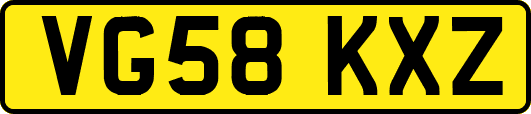 VG58KXZ