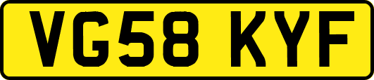 VG58KYF