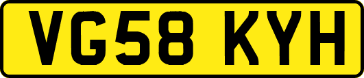 VG58KYH