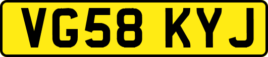 VG58KYJ