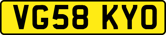 VG58KYO