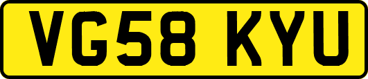 VG58KYU