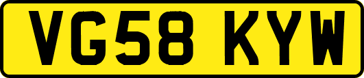 VG58KYW