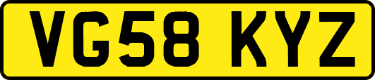 VG58KYZ