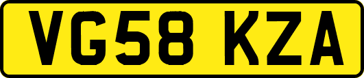 VG58KZA