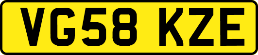VG58KZE