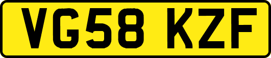 VG58KZF