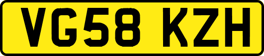 VG58KZH