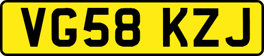 VG58KZJ