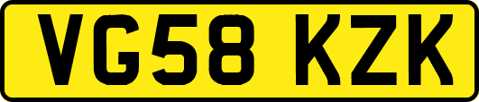 VG58KZK