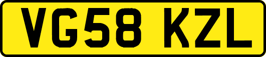 VG58KZL