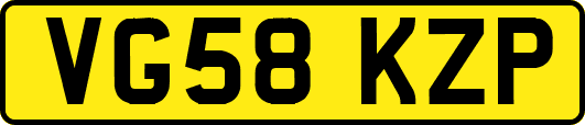 VG58KZP