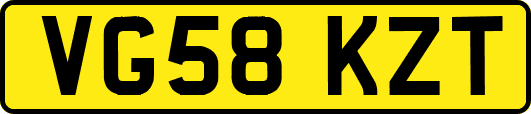 VG58KZT
